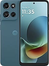 Réparation coque arrière Moto G Play (2026)