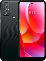 Réparation coque arrière Moto G Power (2022)