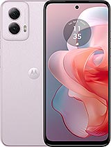 Réparation écran Moto G Power (2024)