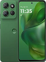 Réparation écran Moto G Power (2025)
