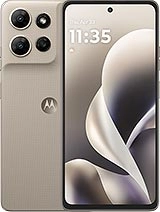 Réparation écran Moto G Power (2026)
