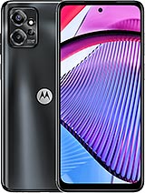 Réparation port de charge Moto G Power 5G