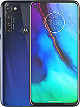 Réparation batterie Moto G Stylus