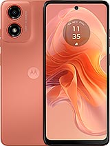 Réparation batterie Moto G04s