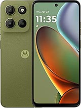 Réparation caméra arrière Moto G15 Power
