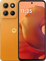 Réparation batterie Moto G15