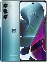 Réparation écran Moto G200 5G
