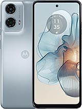 Réparation batterie Moto G24 Power