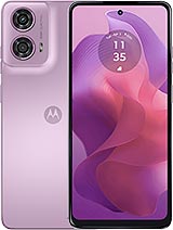Réparation batterie Moto G24