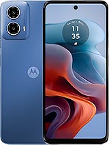 Réparation batterie Moto G34