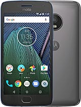 Réparation caméra arrière Moto G5 Plus