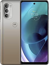 Réparation écran Moto G51 5G
