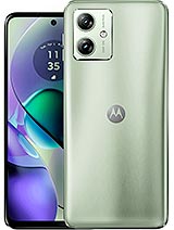Réparation caméra arrière Moto G54 Power