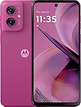 Réparation batterie Moto G55