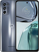 Réparation écran Moto G62 5G