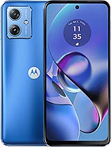 Réparation port de charge Moto G64