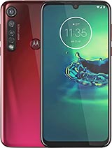 Réparation caméra arrière Moto G8 Plus