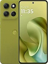 Réparation caméra arrière Moto G86