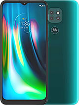 Réparation écran Moto G9 (India)