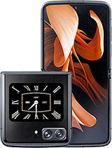 Réparation caméra arrière Moto Razr 2022