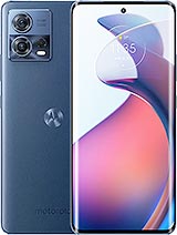 Réparation coque arrière Moto S30 Pro
