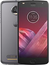 Réparation batterie Moto Z2 Play