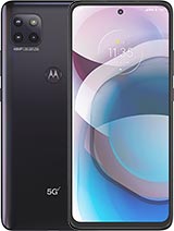 Réparation désoxydation One 5G UW Ace