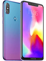 Réparation coque arrière P30