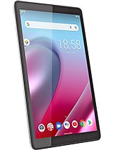 Réparation batterie Tab G20