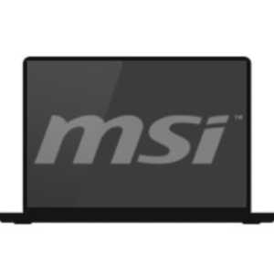 Réparation port de charge Laptop (MSI)