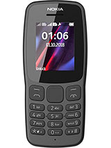 Réparation coque arrière 106 (2018)