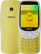 Réparation écran 3210