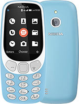 Réparation désoxydation 3310 4G