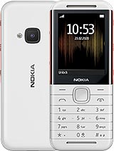 Réparation coque arrière 5310 (2020)