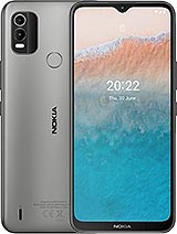 Réparation batterie C21 Plus