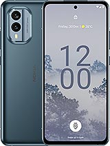 Réparation batterie X30