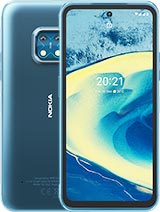 Réparation coque arrière XR20