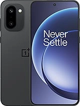 Réparation batterie 15R