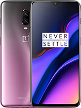Réparation batterie 6T