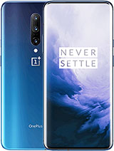 Réparation batterie 7 Pro