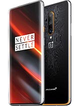 Réparation batterie 7T Pro 5G McLaren