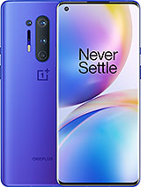 Réparation caméra arrière 8 Pro