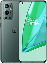 Réparation caméra arrière 9 Pro