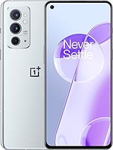 Réparation écran 9RT 5G
