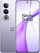 Réparation batterie Ace 3V
