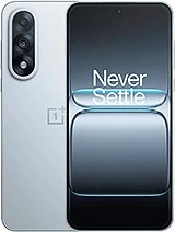 Réparation batterie Ace 5 Ultra