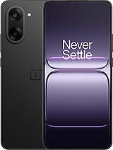 Réparation coque arrière Nord CE5