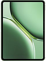 Réparation coque arrière Pad Pro (2024)