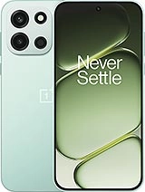 Réparation coque arrière Turbo 6