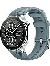 Réparation batterie Watch 2